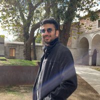 Abhijit Shah (@abhiani1512) 's Twitter Profile