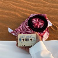 سعود (@qiii_11) 's Twitter Profile Photo سعود (@qiii_11) 's Twitter Profile Photo