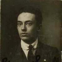 DigitalSraffa (@digitalsraffa) 's Twitter Profile