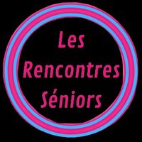 les-rencontres-seniors(@RencSeniors) 's Twitter Profile Photo