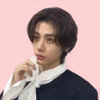 りぃは (@leehan_7272) Twitter profile photo