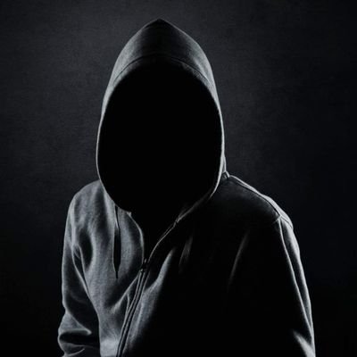 LaabsMike's profile picture. A guy who doesn't like to be played for