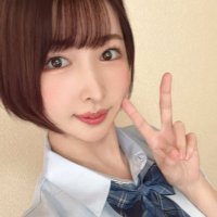 東城ゆい🐱🍓(@tojo_yui0904) 's Twitter Profile Photo