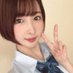 東城ゆい🐱🍓 (@tojo_yui0904) Twitter profile photo 東城ゆい🐱🍓 (@tojo_yui0904) Twitter profile photo