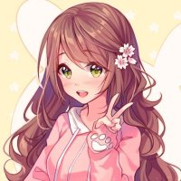Vanessa _ Wolfe01 (@vwolfe0188119) 's Twitter Profile