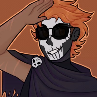 gideonnavbot Profile Picture