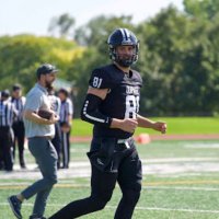 Kyle Kopczynski (@kopczynskikyle) 's Twitter Profile Photo Kyle Kopczynski (@kopczynskikyle) 's Twitter Profile Photo
