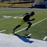 Brayden L. Wallace (@braydenlwallace) 's Twitter Profile