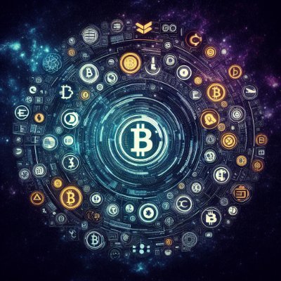 CrYpT__tarou's profile picture. I introduce crypt you want to know!!