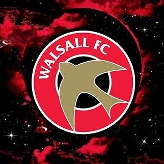 BlokoSaddl80706's profile picture. Fellows Park Street ender....