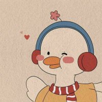 Özlem (@ozillemm) 's Twitter Profile