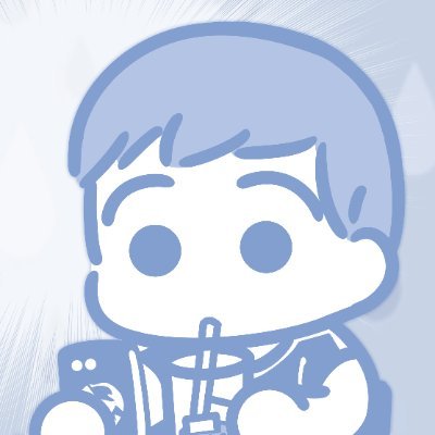 Kee or Keng ā Violinistš»
/ Music Instructor & Composerš¼ / Sound Designerš¹
|ćMusic CMS - THćā https://t.co/qmLdpRVj00