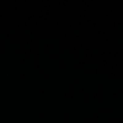 ___Abu___k's profile picture. Hei