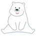 くまくまver.2 (@kumakuma_ver2) Twitter profile photo くまくまver.2 (@kumakuma_ver2) Twitter profile photo
