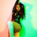 irina tanned (@itanned25) Twitter profile photo irina tanned (@itanned25) Twitter profile photo