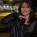 marta (@mal1ia) Twitter profile photo marta (@mal1ia) Twitter profile photo