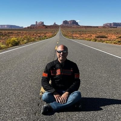 MarceloAmbrsio2's profile picture. 