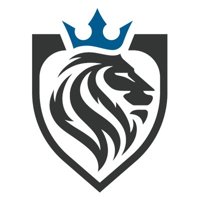 ChristCentInv's profile picture. Specializing in investment portfolios that align with Christian values.  Know your investments aren't going against your morals.