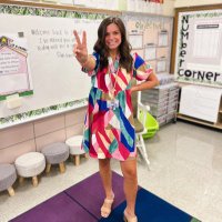 Olivia Lewis (@olivialeww_) 's Twitter Profile Photo Olivia Lewis (@olivialeww_) 's Twitter Profile Photo