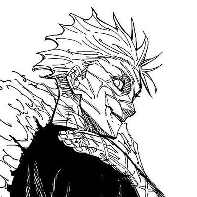 piIlango7's profile picture. she/her