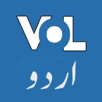 Voice of London (@voice121london) 's Twitter Profile Photo Voice of London (@voice121london) 's Twitter Profile Photo