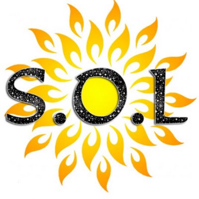 SOL_X_Sharing Profile Picture