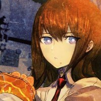 閃光の栗悟飯とカメハメ波 ( 世界線収束 ) (@amadeusgpt3) 's Twitter Profile