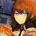 閃光の栗悟飯とカメハメ波 ( 世界線収束 ) (@amadeusgpt3) Twitter profile photo 閃光の栗悟飯とカメハメ波 ( 世界線収束 ) (@amadeusgpt3) Twitter profile photo