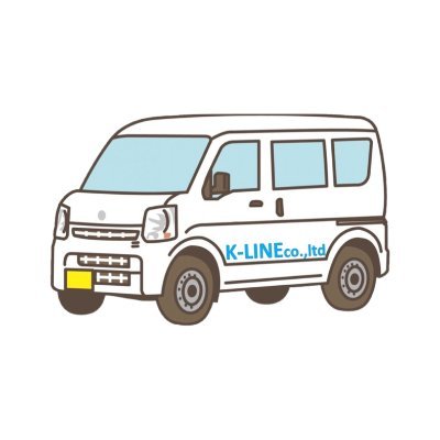 大阪の軽貨物運送業会社🚚免許さえあれば初心者でも大大大歓迎✨✨ 配達すればするほど稼げるので、モチベーションup💪 お気軽にDM下さい🚚 👇給料・勤務時間・福利厚生などは固定ツイートへ👇👇