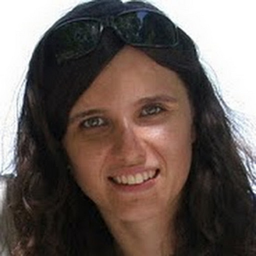 I´m a professional Russian language teacher. I invite everybody to my Russian Language Blog http://t.co/SGztGqtL
http://t.co/Z4xnQB7k