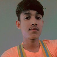 MD Nazmul Hosen (@nazmulhose143) 's Twitter Profile
