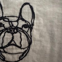 いぬ (@in014m) 's Twitter Profile