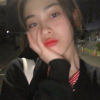 𝟮𝟵𝟰 💤(@yxzzz1) 's Twitter Profile Photo