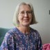Jane Whittington (@jwhittington2) Twitter profile photo Jane Whittington (@jwhittington2) Twitter profile photo