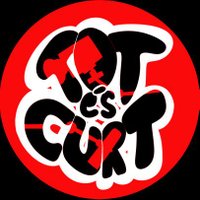 Tot És Curt ~ Ràdio Caldes 107.8FM(@totescurt) 's Twitter Profileg