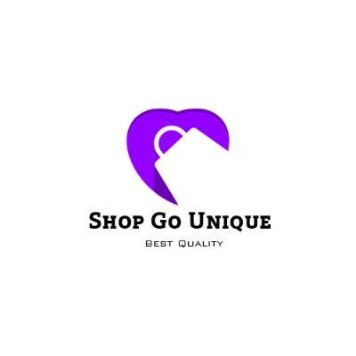 Shop at shopgounique online for Quality Products With Low Prices Guaranteed online store with up to 75% off!
#shopgounique #shopgouniquesale