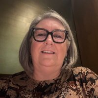 Susanne Workman (@csworkman) 's Twitter Profile