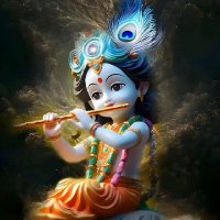 Mansi (@imansiprajapati) 's Twitter Profile