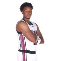 Jordan Graham (@jgrizzzam) 's Twitter Profile