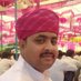 Balveer Singh Chalukya Profile picture