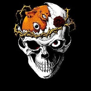 noro_tonton's profile picture. ただいま～♪(*´︶`*)ﾉﾞ☆

「封印」は解かれました♪

ベビメタちゃんLOVE😘

発言の９割以上フェイクです♫フェイクです♫フェイクです♪