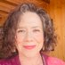 Claudia Aracena (@tzingane) Twitter profile photo Claudia Aracena (@tzingane) Twitter profile photo