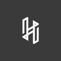 H (@h4d1) 's Twitter Profile