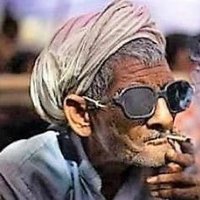 ماما™️ سِپَاہِی دَوئم (غَیر سَیَاسِی) (@tang0_76) 's Twitter Profile Photo