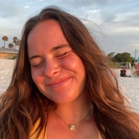 Eden Dempsey (@eden_dempsey) 's Twitter Profile