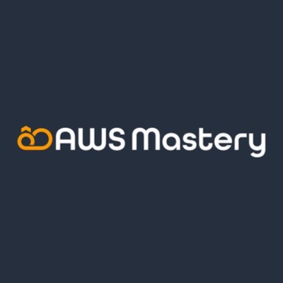 Sharing tips, tricks and announcements to the AWS community.  Website coming soon!