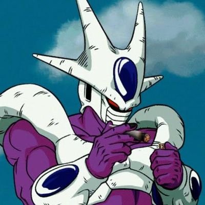 Rojo1572's profile picture. 