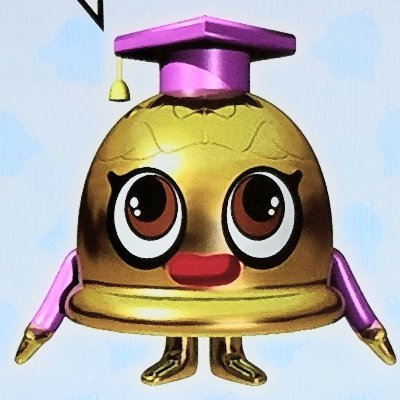 ウォッチャー📺️📻️📰【復活しました】