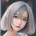 Lorna (@rhyantoamiri) Twitter profile photo Lorna (@rhyantoamiri) Twitter profile photo