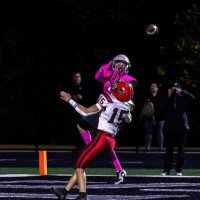 Bo Tallman (@bo_tallman) 's Twitter Profile